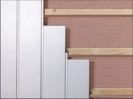 Caisse en bois Caisse en bois