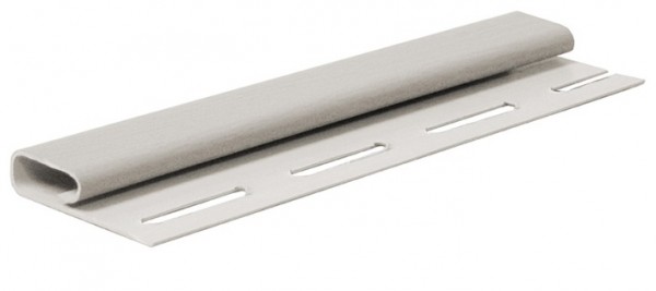 Finition rail Finition rail