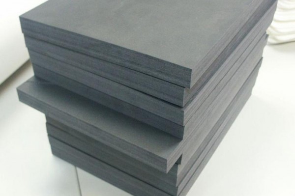 Blocs Isolon