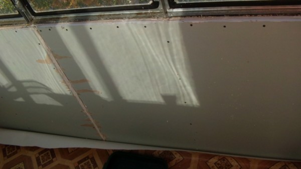 Installation de GKL