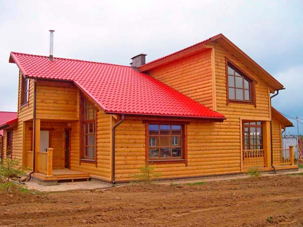 Joyeuse petite maison Joyeuse petite maison