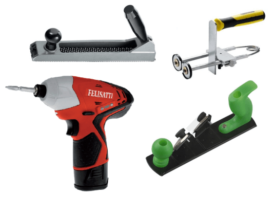 Outils pour travailler avec giprok Outils pour travailler avec giprok