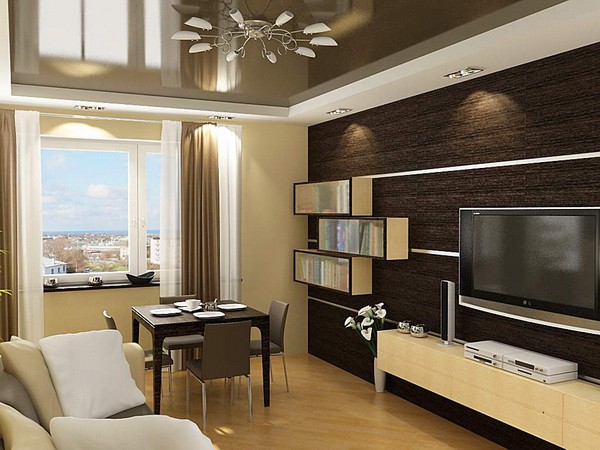Panneaux stratifiés pour la décoration murale Panneaux stratifiés pour la décoration murale