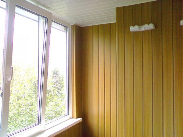 Panneaux muraux en PVC Panneaux muraux en PVC