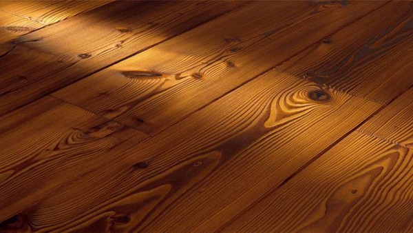 Parquet