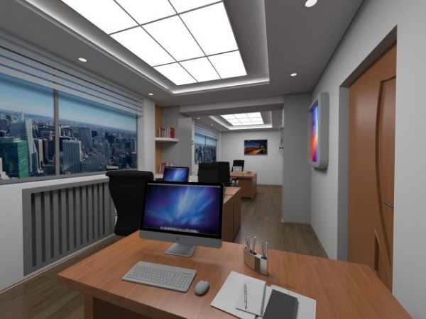 Plafond suspendu sous-sol en verre Plafond suspendu sous-sol en verre