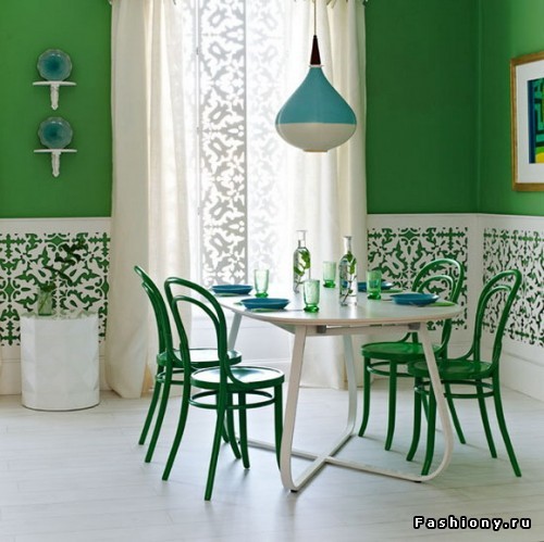 Panneaux décoratifs en bois Panneaux décoratifs en bois