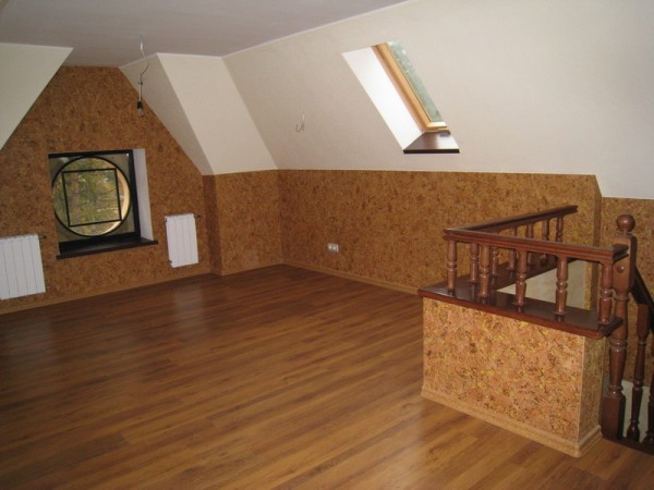Comment décorer la maison de campagne de l'intérieur Comment décorer la maison de campagne de l'intérieur
