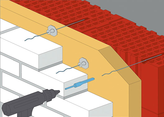 Design extérieur, nuances de design Design extérieur, nuances de design