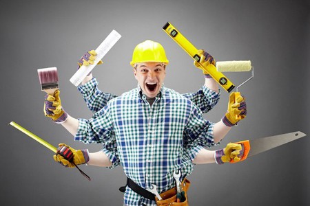 Comment faire un plan de réparation Comment faire un plan de réparation