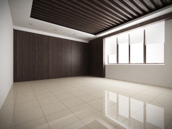 Fine Studio Room Fine Studio Room