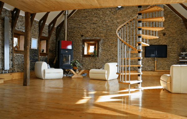 Matière à l'intérieur Matière à l'intérieur