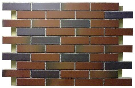 Panneau de revêtement pour la décoration intérieure Panneau de revêtement pour la décoration intérieure