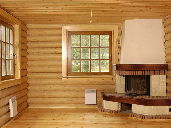 On trouve la décoration intérieure de l'immeuble On trouve la décoration intérieure de l'immeuble