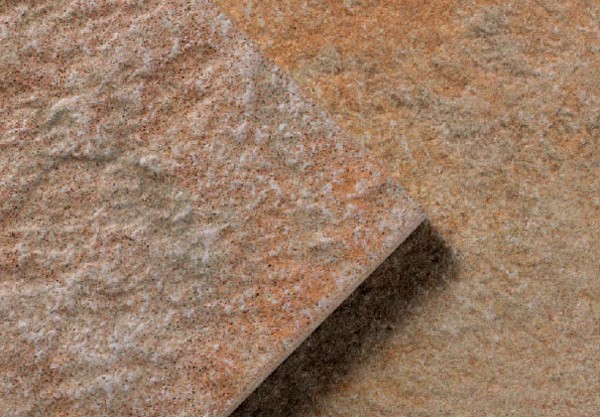 Quelle est la texture du matériau Quelle est la texture du matériau