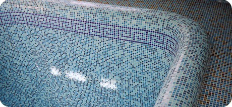 Quel matériau est le mieux utilisé pour décorer les piscines Quel matériau est le mieux utilisé pour décorer les piscines