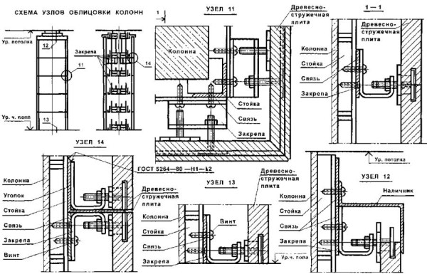 Instructions d'installation complètes Instructions d'installation complètes