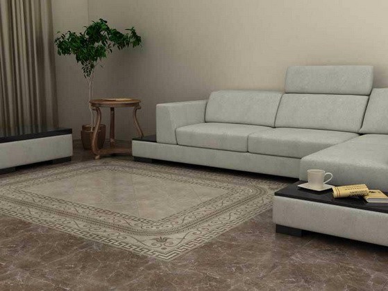 Faire le bon calcul de la décoration intérieure aidera l'article Faire le bon calcul de la décoration intérieure aidera l'article