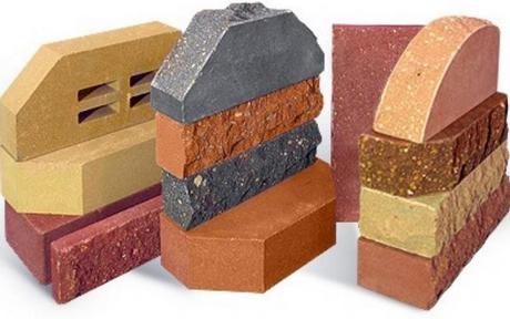 Types de matériaux utilisés pour la décoration Types de matériaux utilisés pour la décoration
