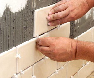Comment préparer la surface pour l'installation Comment préparer la surface pour l'installation