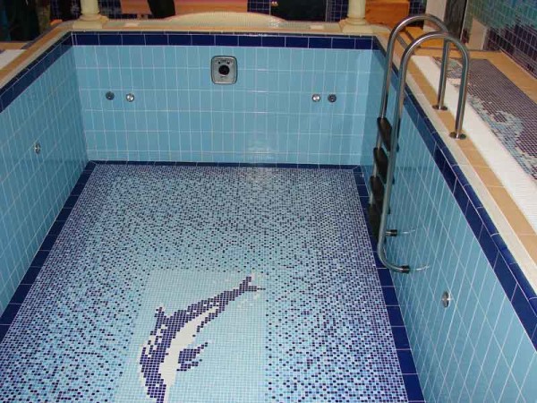 Comment choisir les carreaux pour les piscines Comment choisir les carreaux pour les piscines