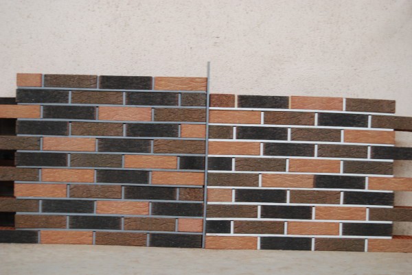 Matériaux utilisés pour la décoration intérieure Matériaux utilisés pour la décoration intérieure