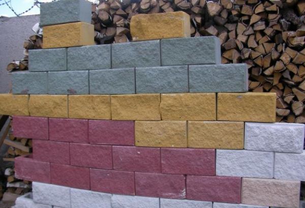 Décoration de façade avec besser Décoration de façade avec besser