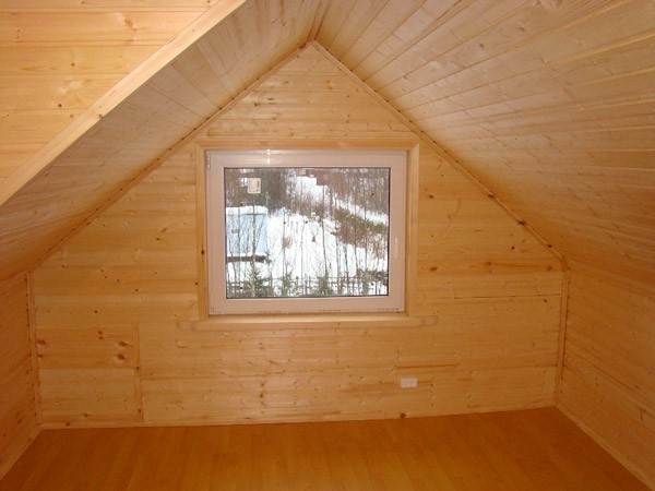 Décorer les locaux avec eurolining. Décorer les locaux avec eurolining.