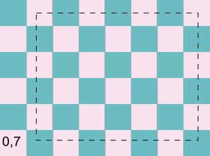 Calcul des matériaux Calcul des matériaux
