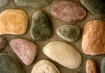 Ce que vous devez savoir lors du choix d'une pierre naturelle Ce que vous devez savoir lors du choix d'une pierre naturelle