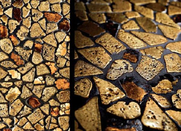 Quelle surface choisir Quelle surface choisir