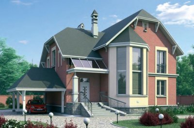 La décoration de la baie vitrée diffère de la décoration principale La décoration de la baie vitrée diffère de la décoration principale