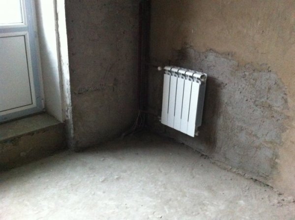 Projet de règles Projet de règles
