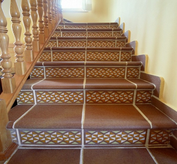 Option de carreaux de porcelaine Option de carreaux de porcelaine