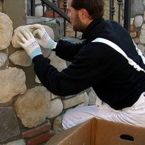Avant l'installation, effectuez la configuration correcte Avant l'installation, effectuez la configuration correcte