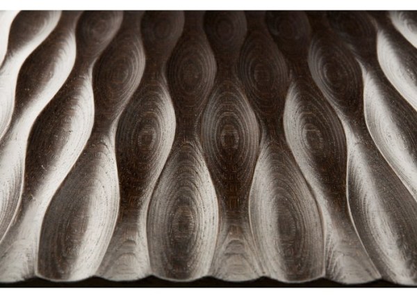 Panneaux MDF 3D Panneaux MDF 3D