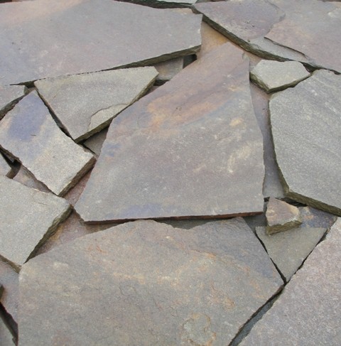 Calcaire (plastushka) Calcaire (plastushka)