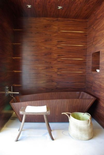 Panneaux pour baignoires