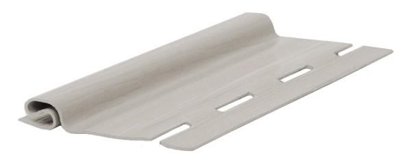 Barre de départ Barre de départ