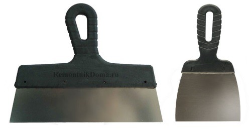 Choisissez des outils avec une surface de travail flexible Choisissez des outils avec une surface de travail flexible