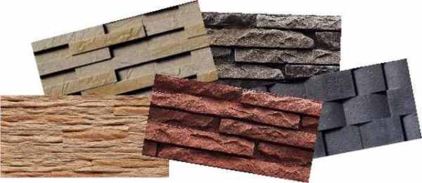 Panneaux en fibres-ciment Panneaux en fibres-ciment