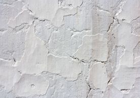 Mastic polymère Mastic polymère