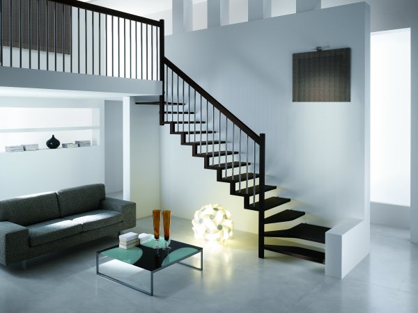 Design intérieur plâtré Design intérieur plâtré