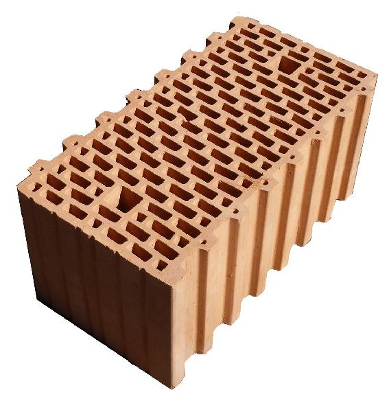 Pierre (bloc) céramique Pierre (bloc) céramique