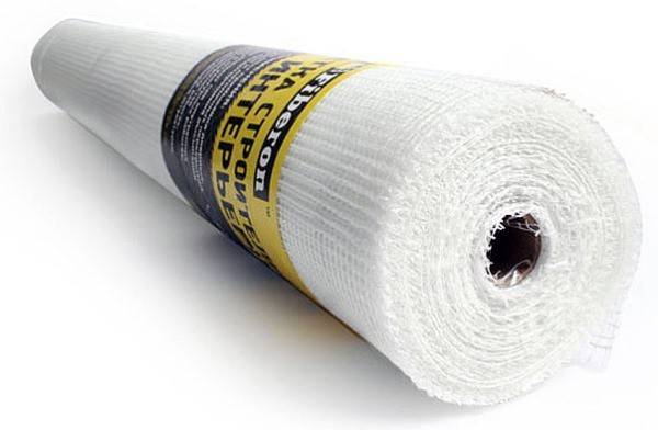 Fibre de verre Fibre de verre