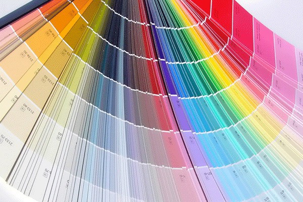 Sur les grands marchés de la construction, la teinture se fait généralement gratuitement, la couleur souhaitée est sélectionnée en fonction du tableau de teinture Sur les grands marchés de la construction, la teinture se fait généralement gratuitement, la couleur souhaitée est sélectionnée en fonction du tableau de teinture