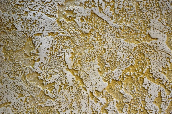 Enduit décoratif: design de style italien Enduit décoratif: design de style italien