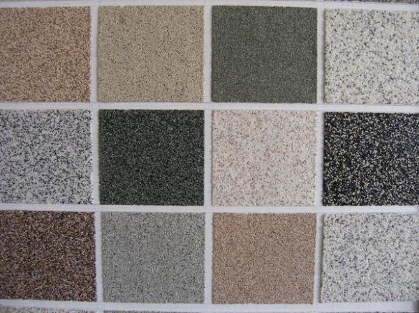 Nuances naturelles de plâtre de marbre Nuances naturelles de plâtre de marbre
