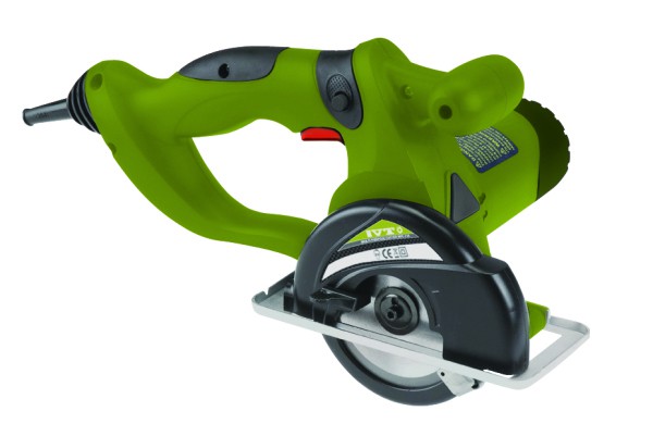 Cutter multifonction Cutter multifonction