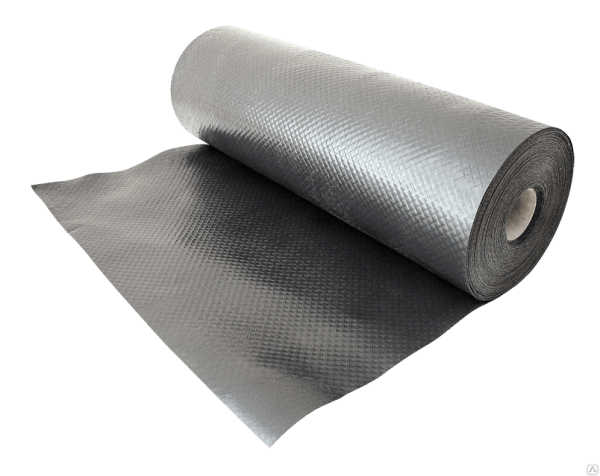 Film coupe-vent Film coupe-vent